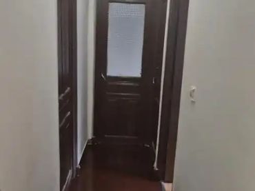 Piso en  Calle Nueva 9 - Foto 9