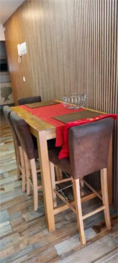 Apartamento en Oliva, Pueblo - Foto 4