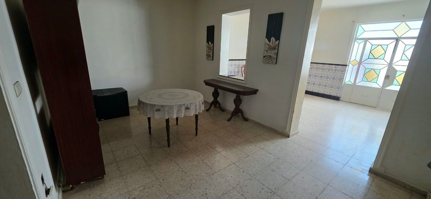 Chalet adosado en Camino Viejo de Sevilla, 3 - Foto 10