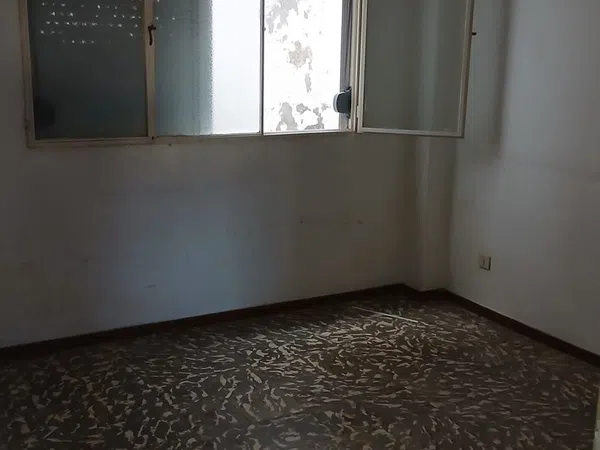 Piso en Calle Gobernador Marín Acuña, 49, Miller - Foto 10