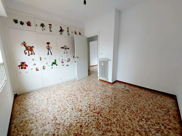 Piso en Travesía del Chopo - Foto 10