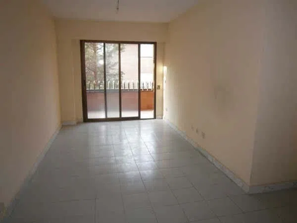Piso en Avenida de Europa, 7, Zona Avenida Europa - Foto 2