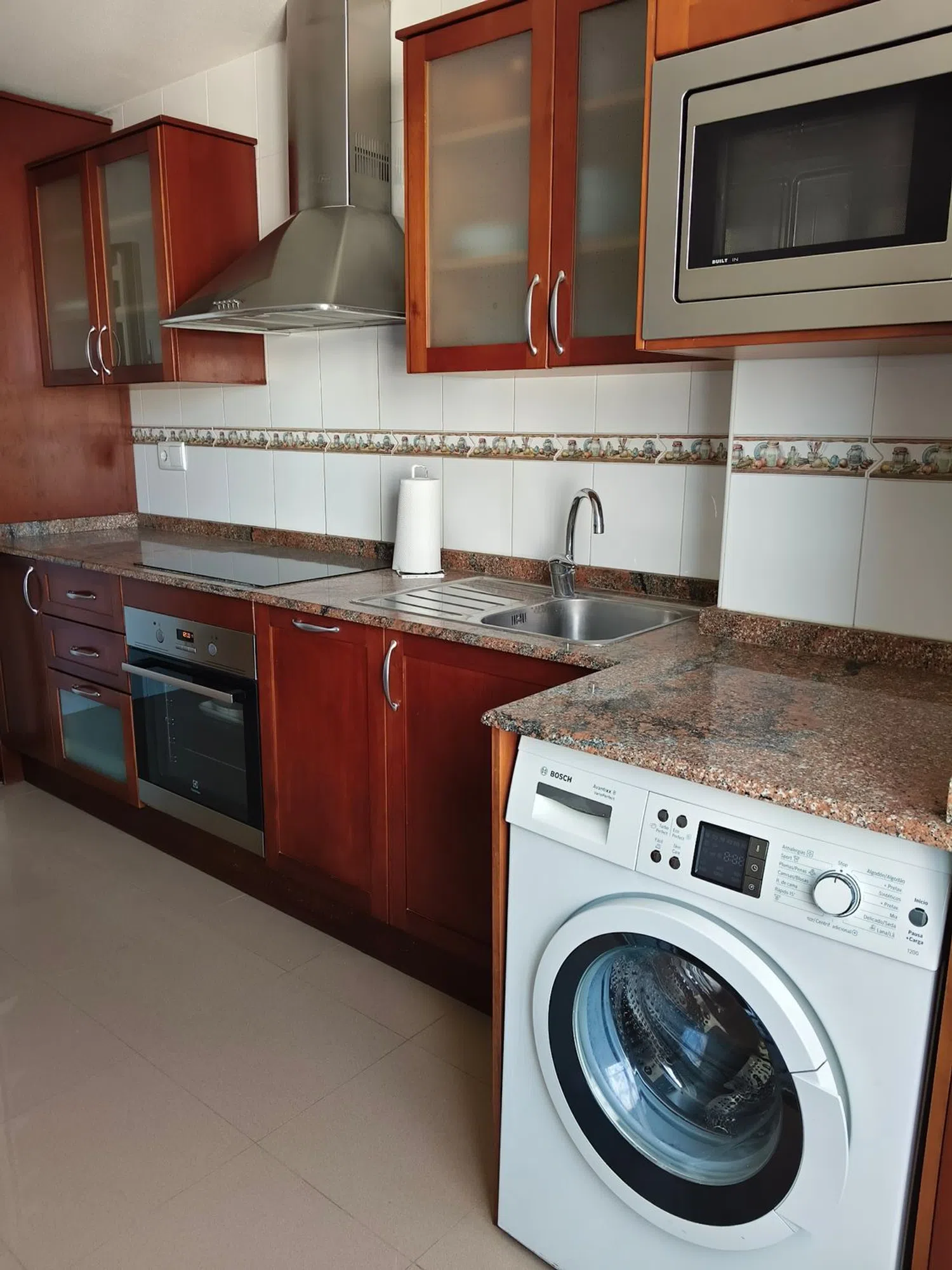 Piso en avenida Europa, 20 - Foto 5