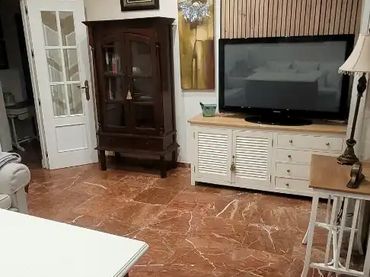 Piso en  Calle Pozo Nuevo 28 - Foto 12