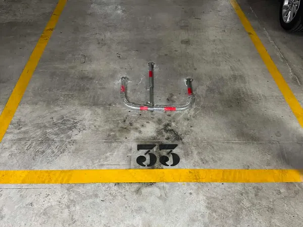 Piso en Avenida del Municipi, 14, Pueblo Levante, Pueblo Levante - Foto 6