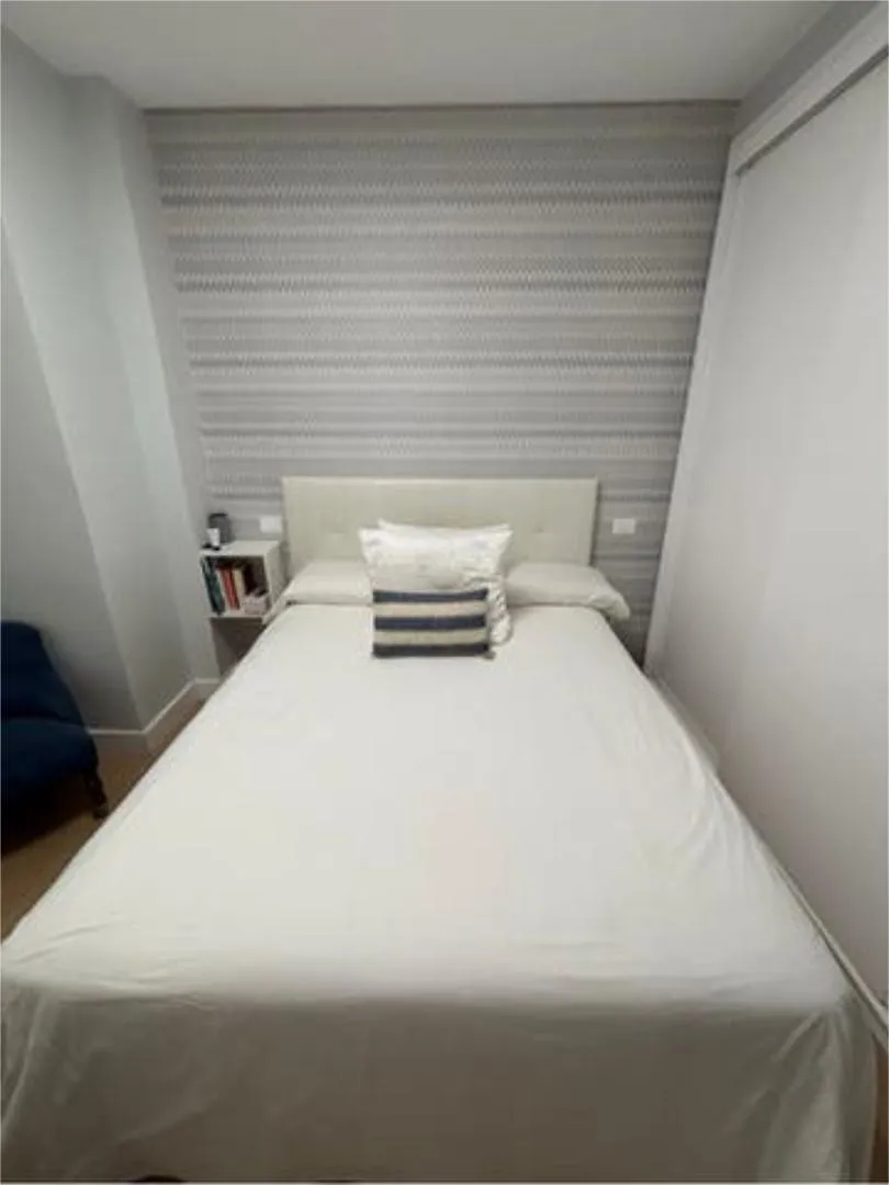 Apartamento en La Isleta - Foto 8