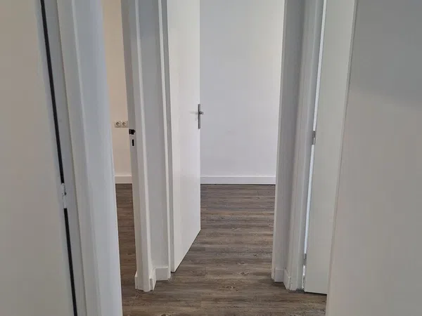 Piso en Centro - Doña Mercedes - Foto 8