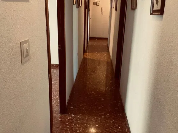 Piso en Avenida de Barcelona, 42 - Foto 9