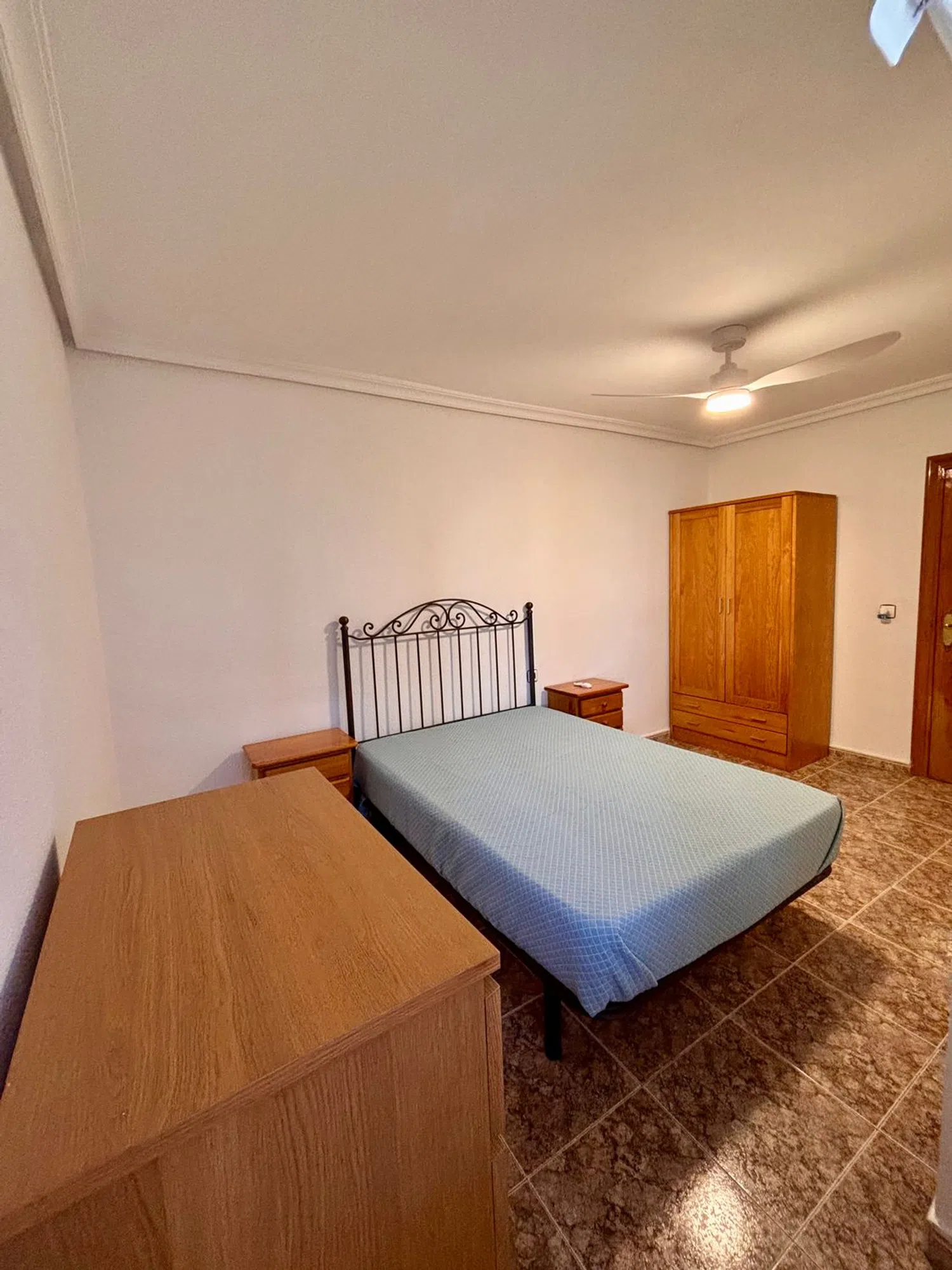 Piso en calle de Salzillo, 11 - Foto 8