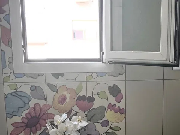 Piso en calle de Antonio Casero, 24 - Foto 22