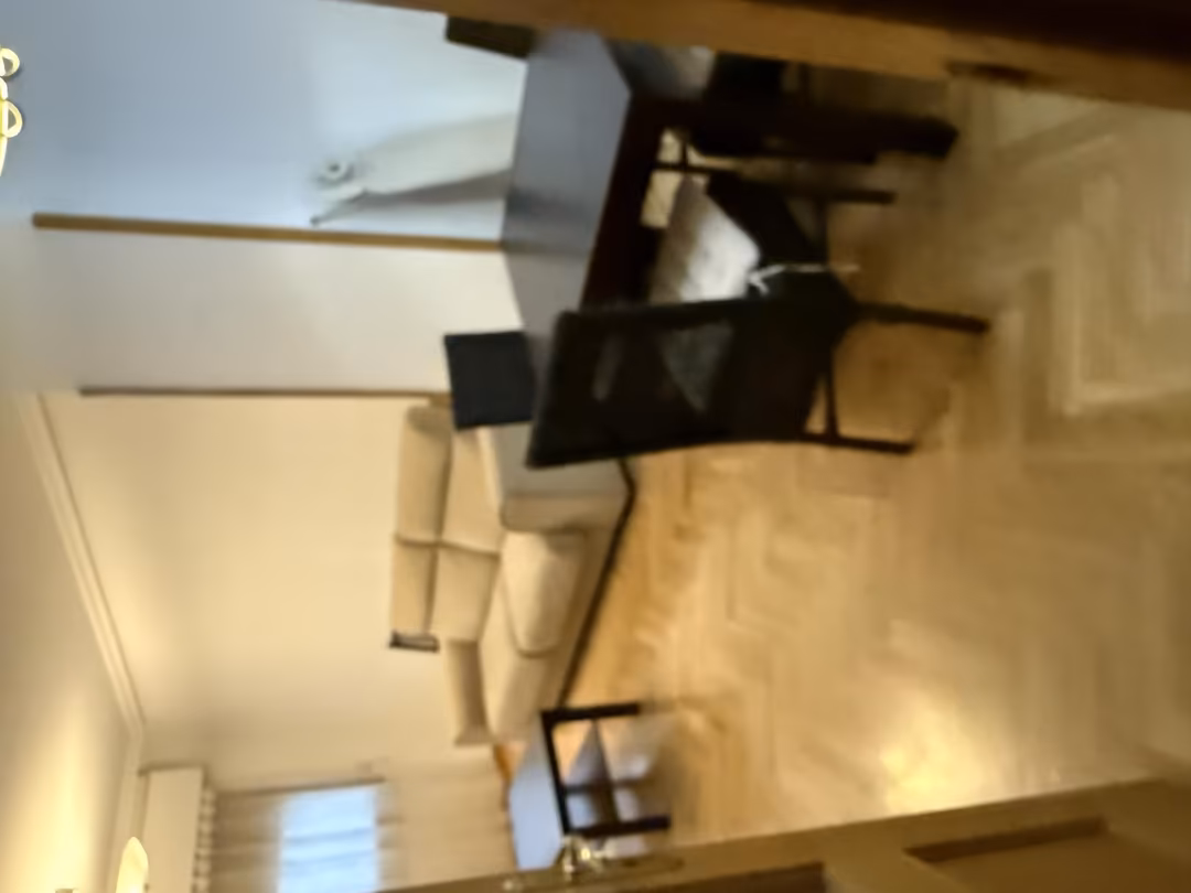 Piso en  Calle de Téllez 10 - Foto 17