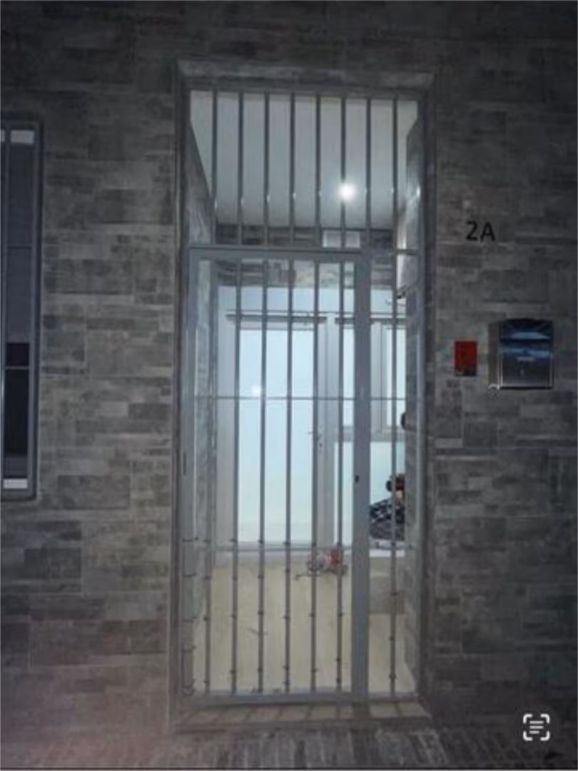 Loft en Mostoles - Foto 2