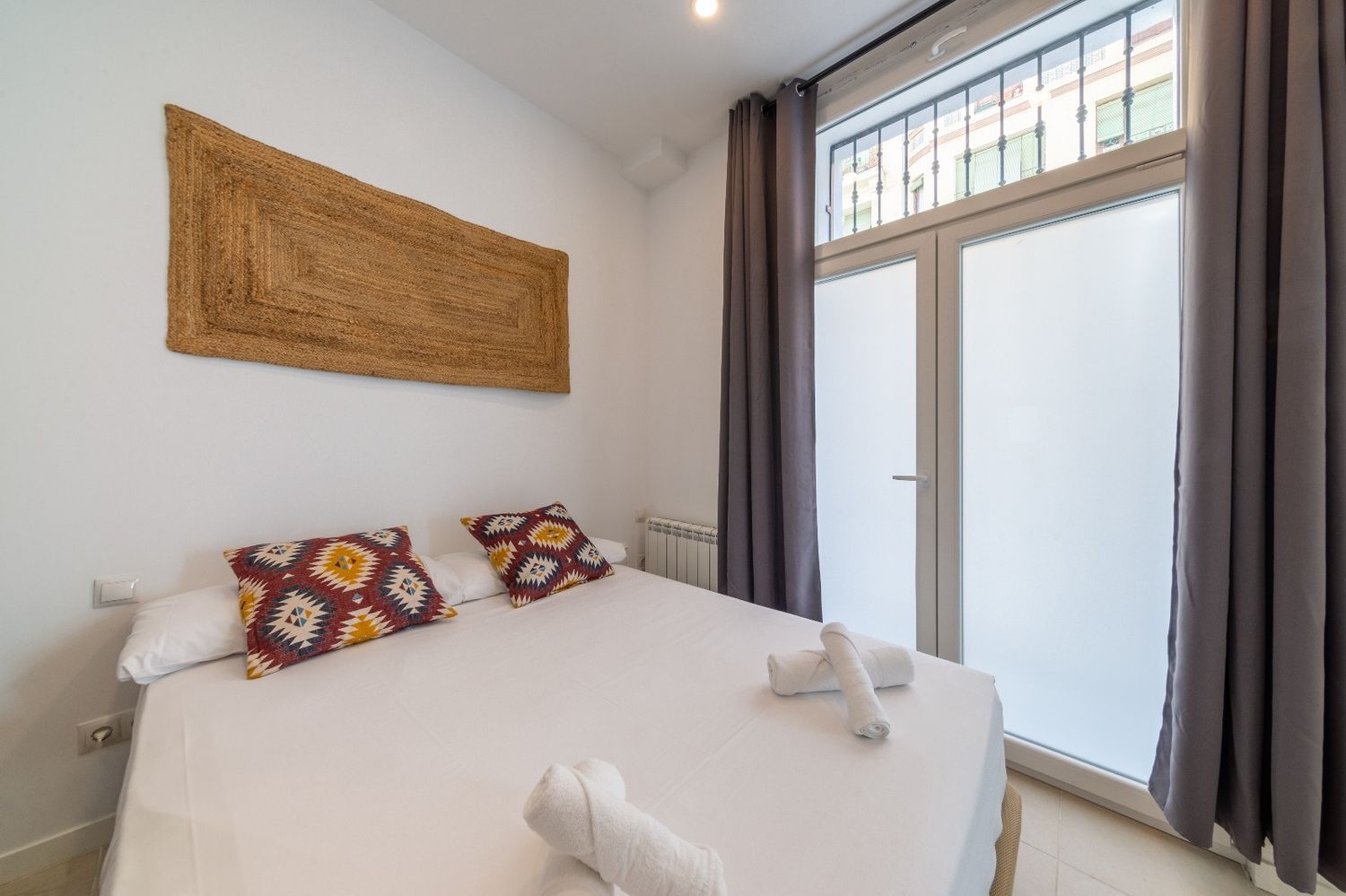 Piso en calle del Mesón de Paredes, 83 - Foto 14