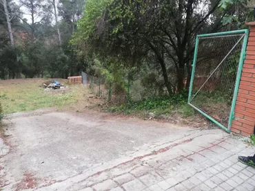 Terreno Residencial en  Carrer Avet 14 - Foto 7