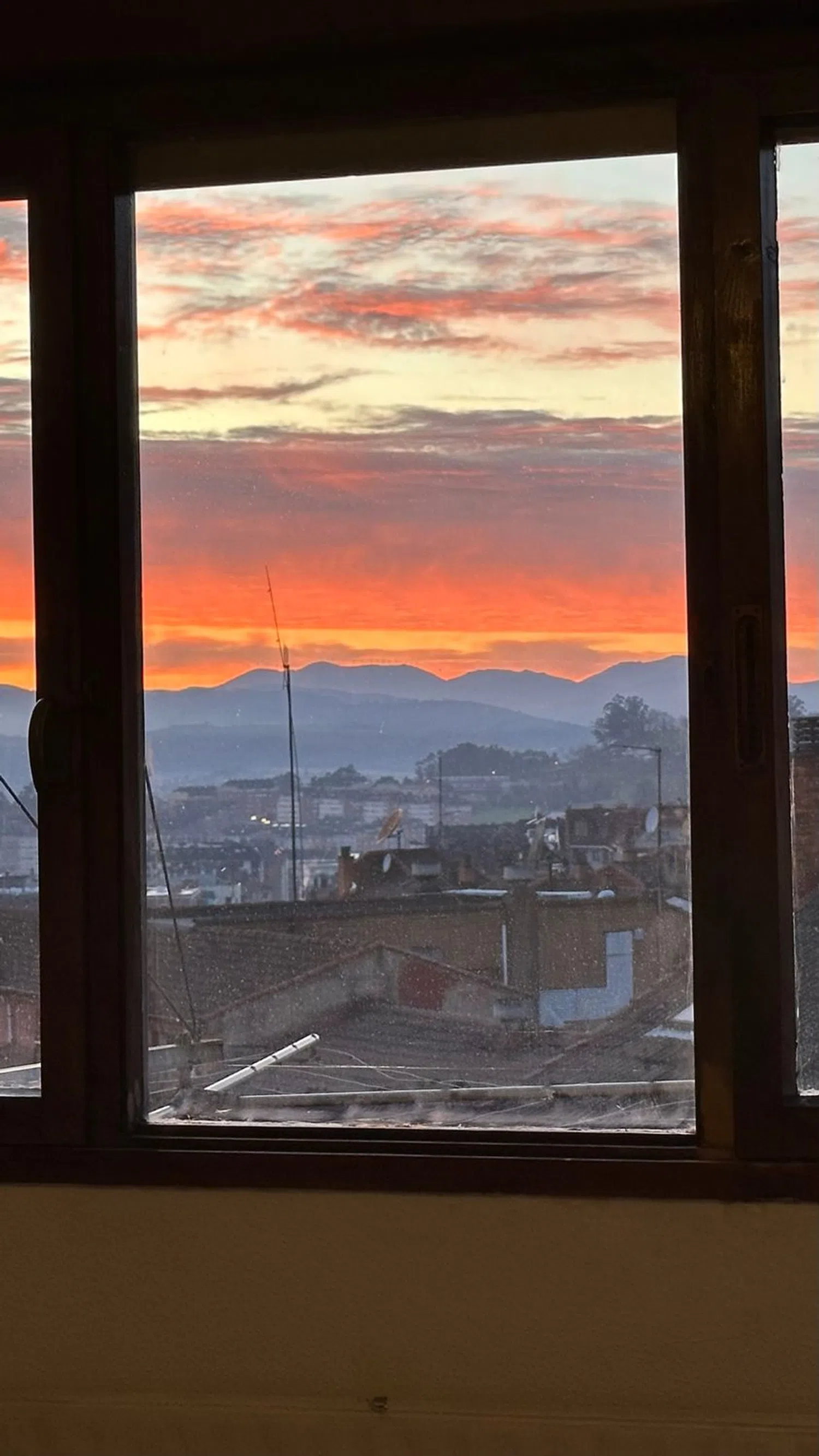 Piso en calle Gregorio Marañon, 29 - Foto 10