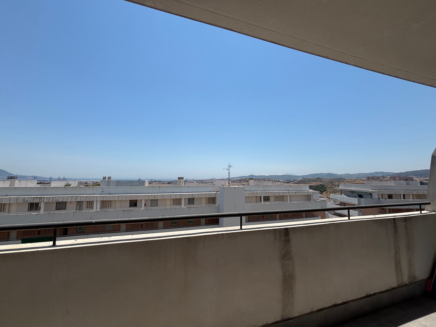 Piso en Urb Mirador de la Bahía, 12 -15, San Bernabé, San Bernabé - Foto 8