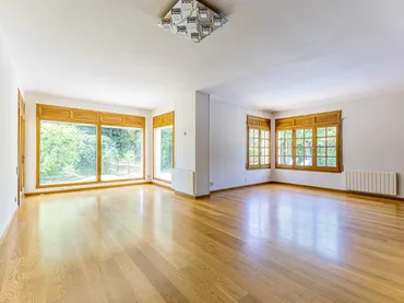 Chalet en  Carrer de Villà 115 - Foto 4