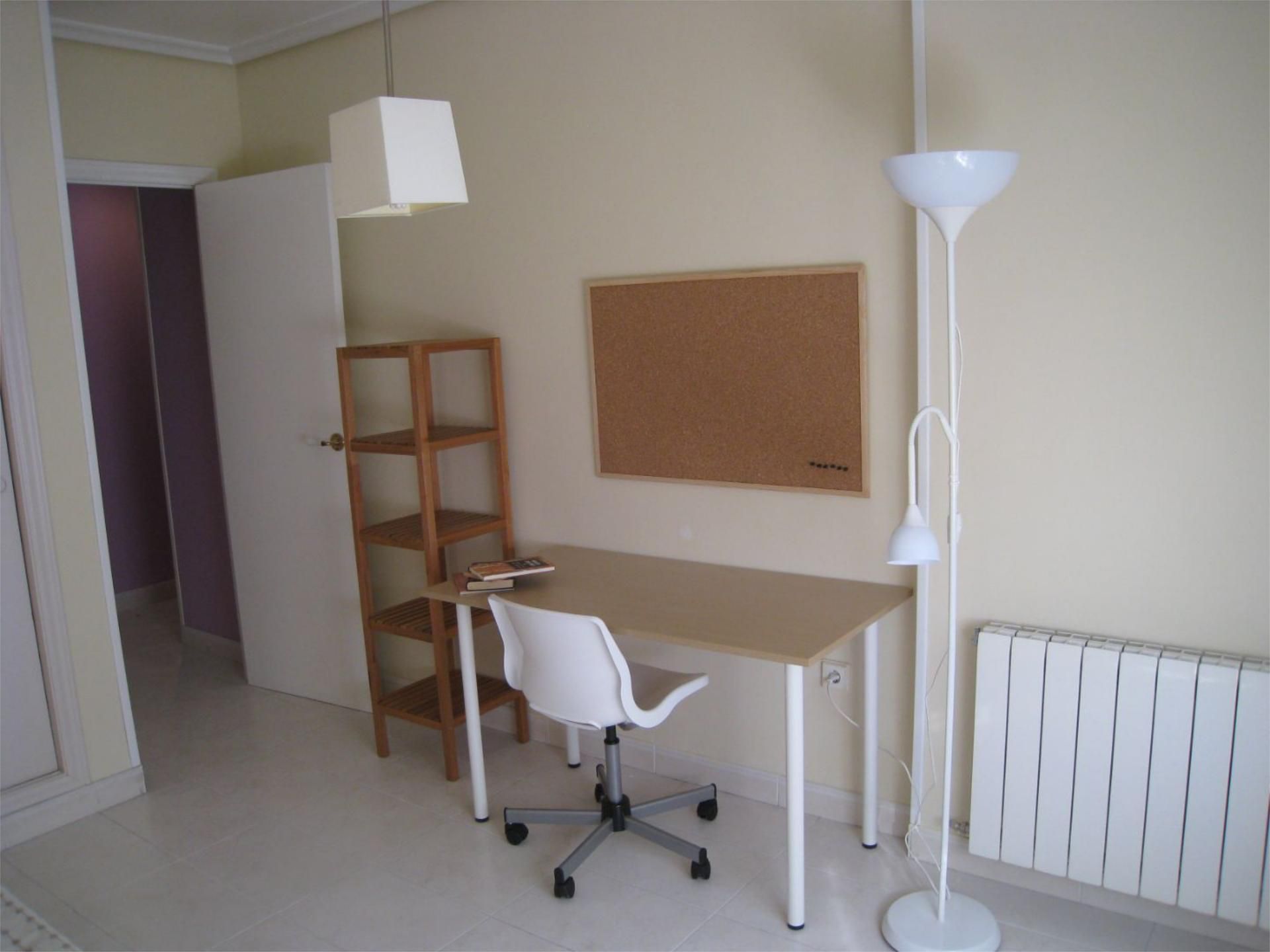 Piso en  Calle Mahón 6 - Foto 10