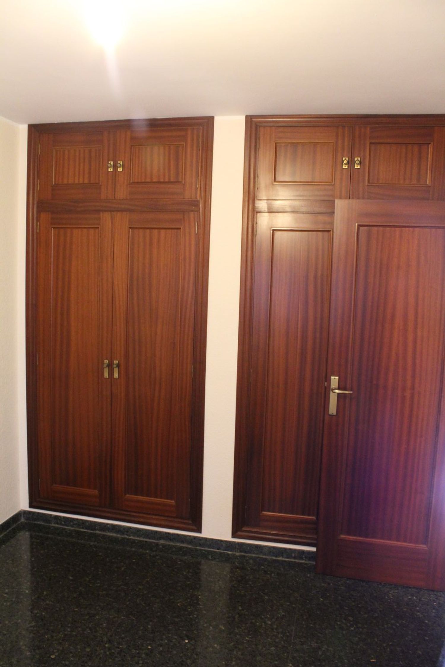 Piso en avenida de Cesáreo Alierta, 34 - Foto 6