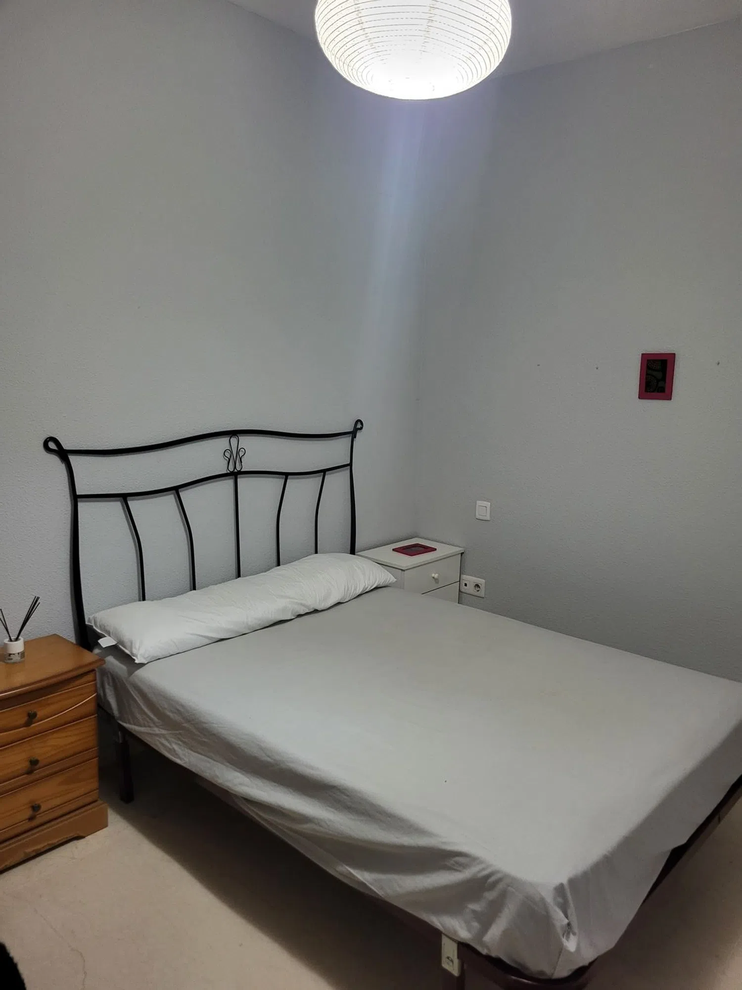 Piso en calle Chaparro, 8 - Foto 4