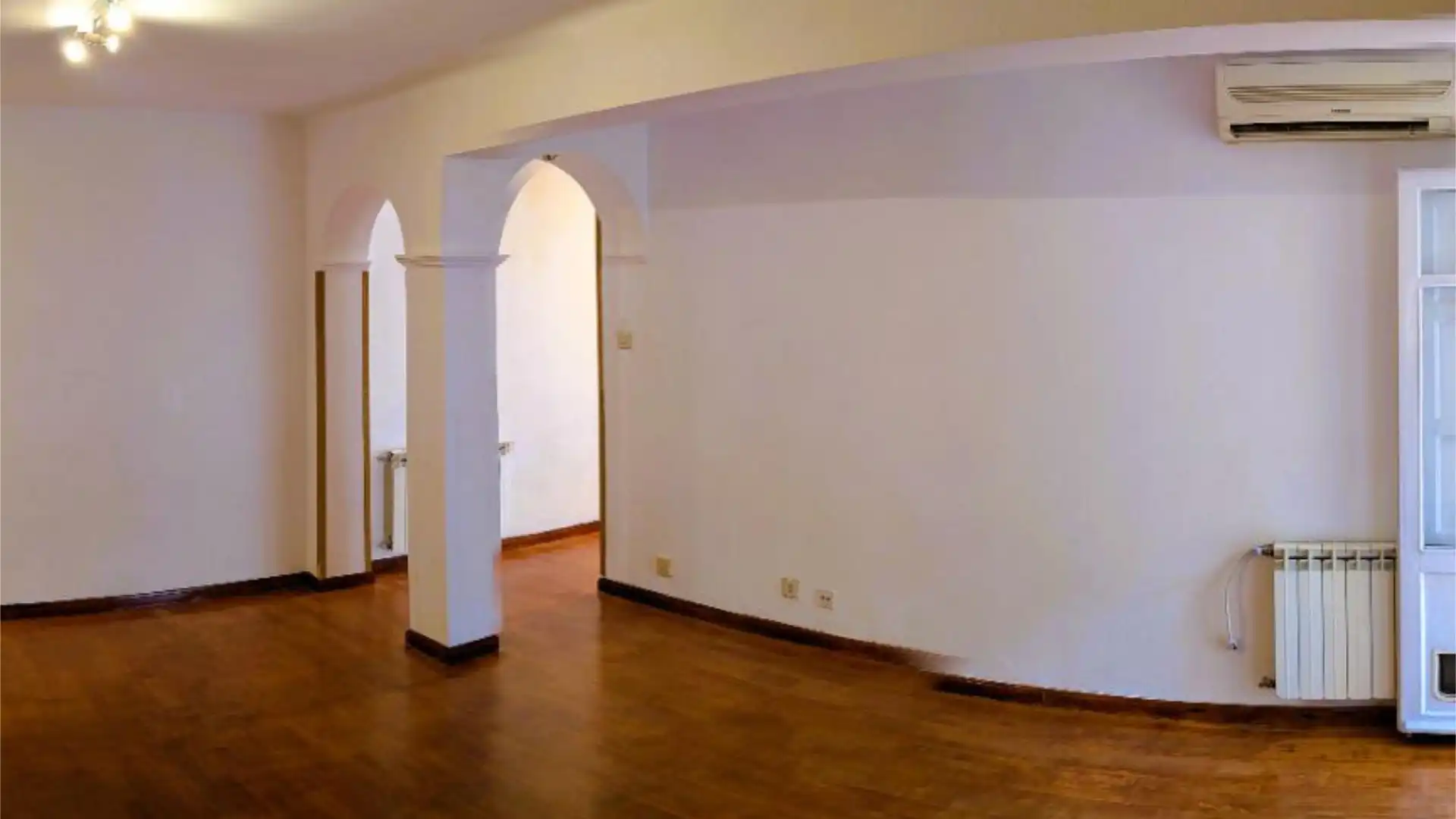 Piso en  Calle de Mariano Carderera 30 - Foto 27