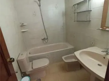 Apartamento en Centro - Foto 6