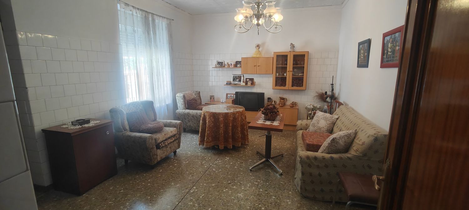 Casa o chalet independiente en Avenida Andalucia, 90 - Foto 8