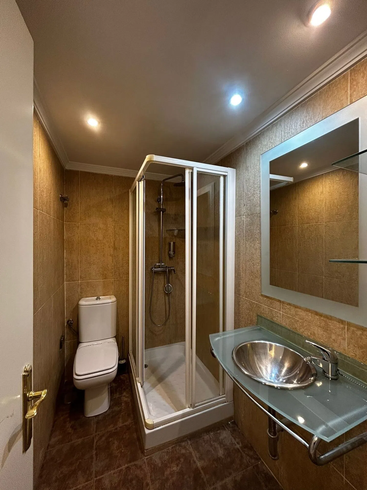 Dúplex en calle Panorama, 12 - Foto 7