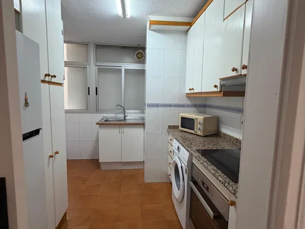 Piso en Plaza San Ginés, 1, San Nicolás - Foto 7