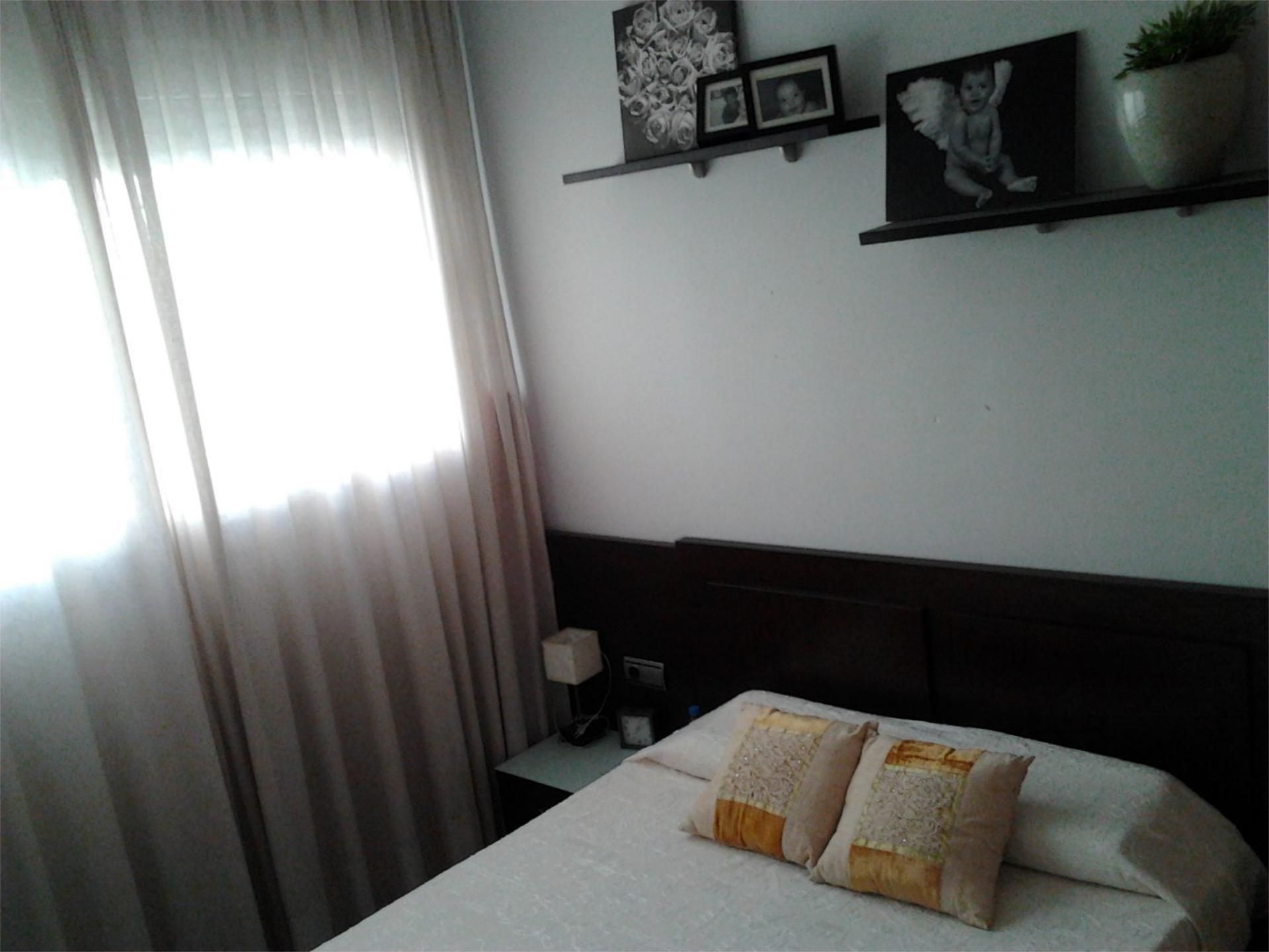 Piso en  Plaza del Altozano 11 - Foto 11