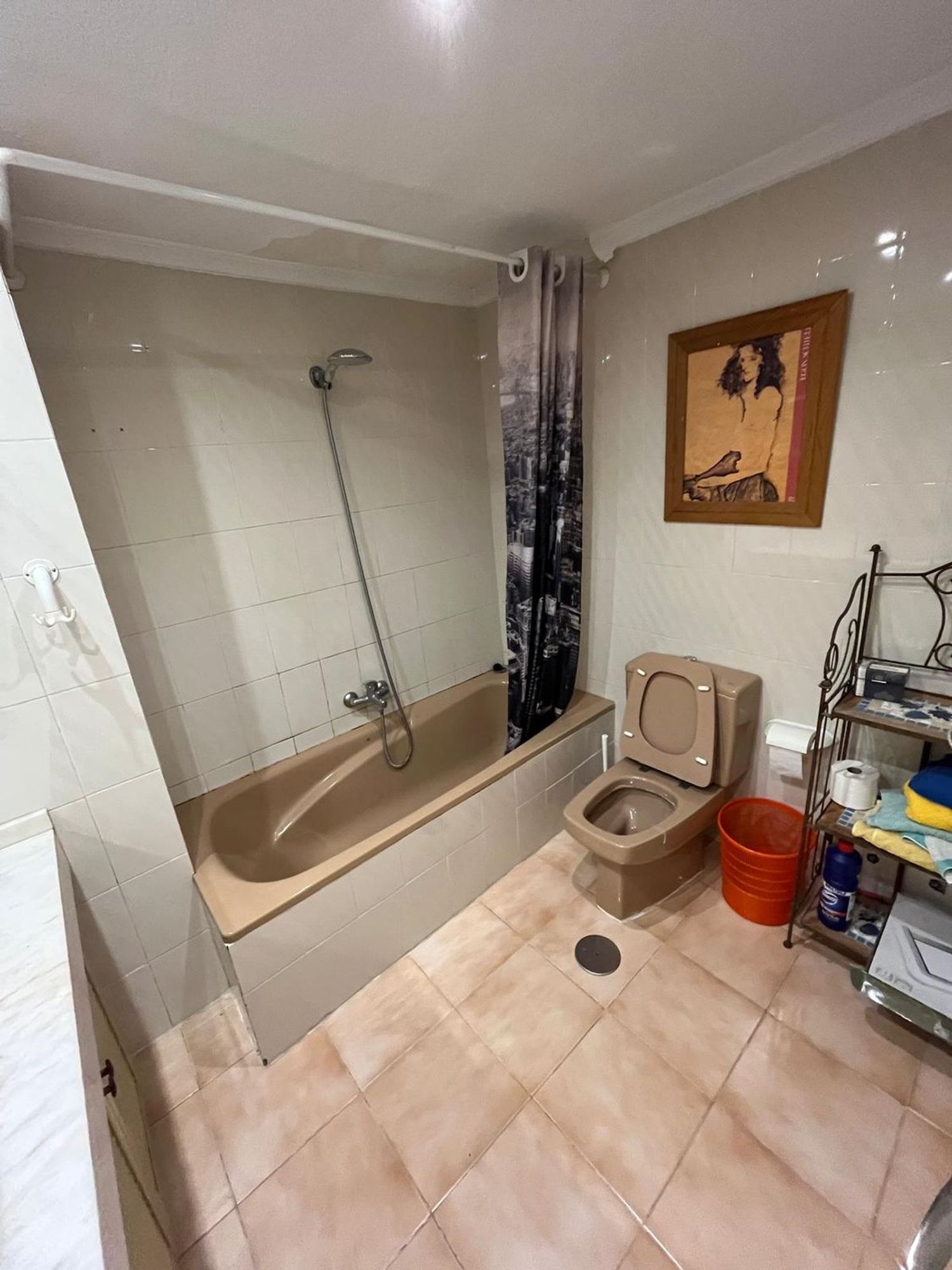 Piso en Calle Pintor Lorenzo Casanova, 31, Ensanche-Diputación - Foto 12