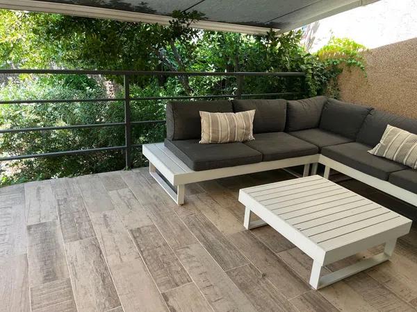 Chalet adosado en Monte Rozas, Monte Rozas - Foto 21
