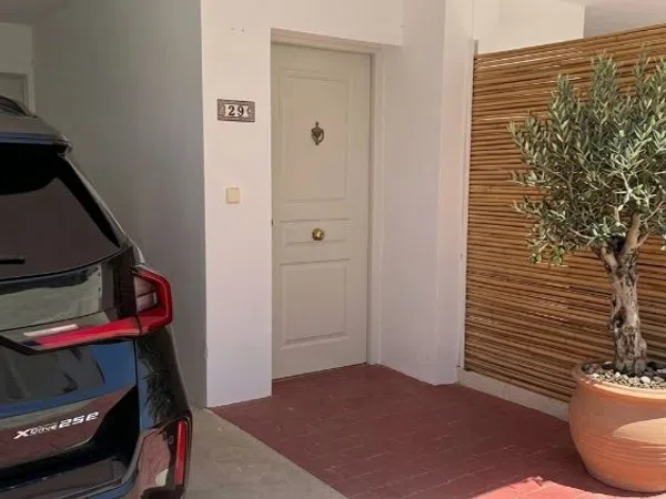 Chalet adosado en Avenida de la Vilajoiosa, 1 - Foto 39