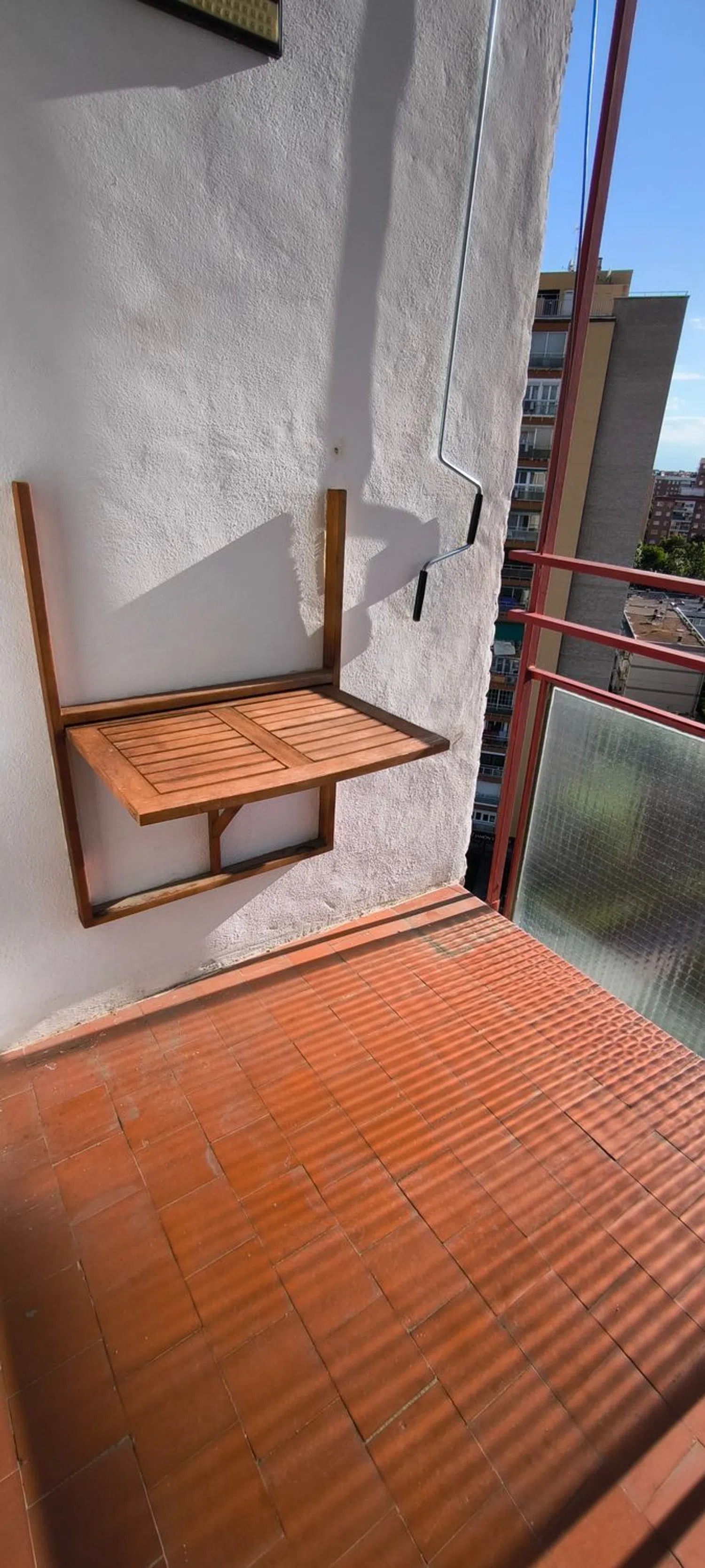 Piso en Escalona, 81 - Foto 13