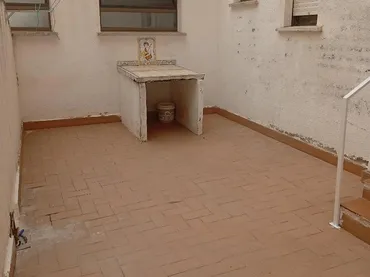 Apartamento en  Calle San Bruno 22 - Foto 12