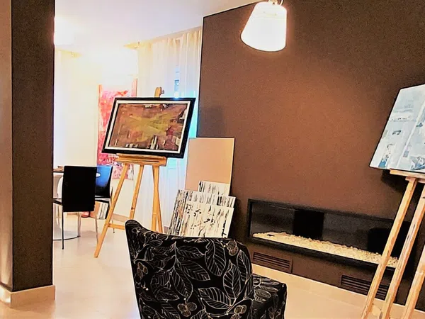 Chalet pareado en Calle Solcampo, 1 - Foto 9