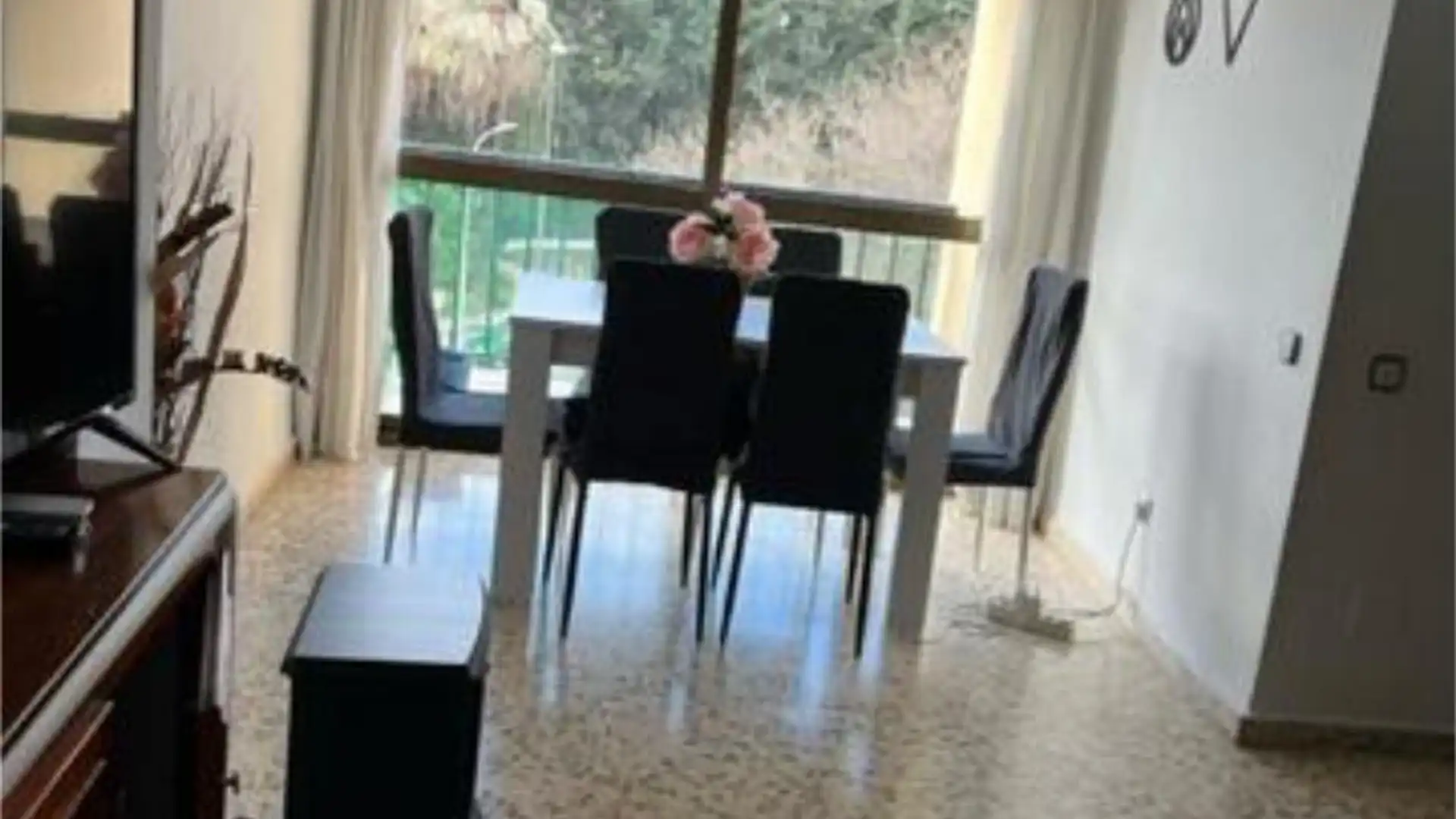 Piso en Miraflores - Foto 2