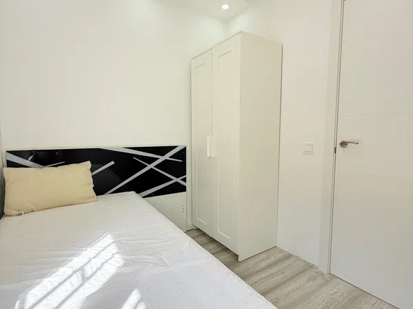 Piso en Pasaje Portocarrero, 1, Casería de Montijo - Foto 7