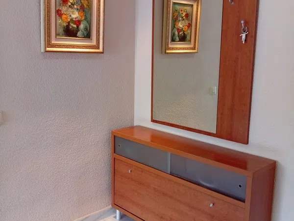 Piso en Ronda de Melilla, 27, Juan XXIII - Foto 8