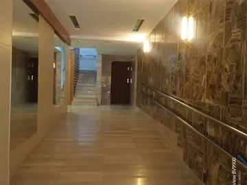 Piso en  Plaza de Mariana Pineda 7 - Foto 19