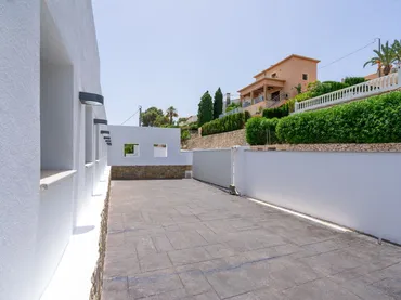 Chalet en  Carrer del Ferreret 59 - Foto 3