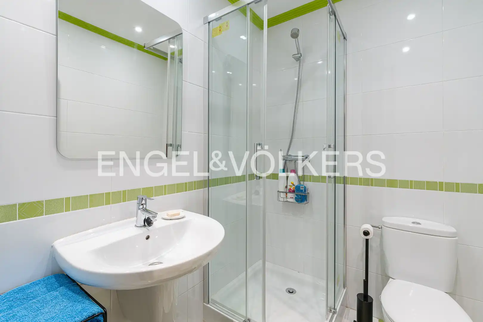 Chalet en Pozuelo de Alarcón - Foto 61