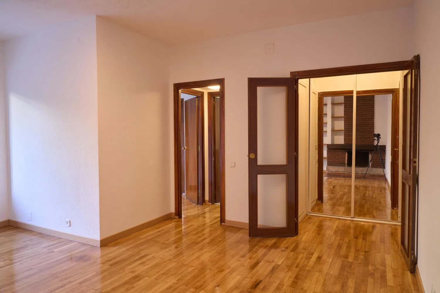 Piso en calle de Félix Boix, 14 - Foto 6