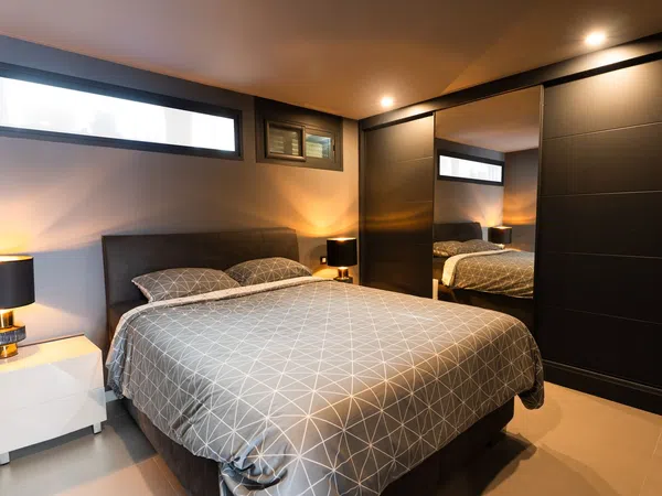 Piso en Avenida Austria, 38, San Eugenio Alto - Foto 19