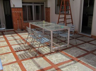 Chalet en  Calle Buenavista 2 - Foto 7