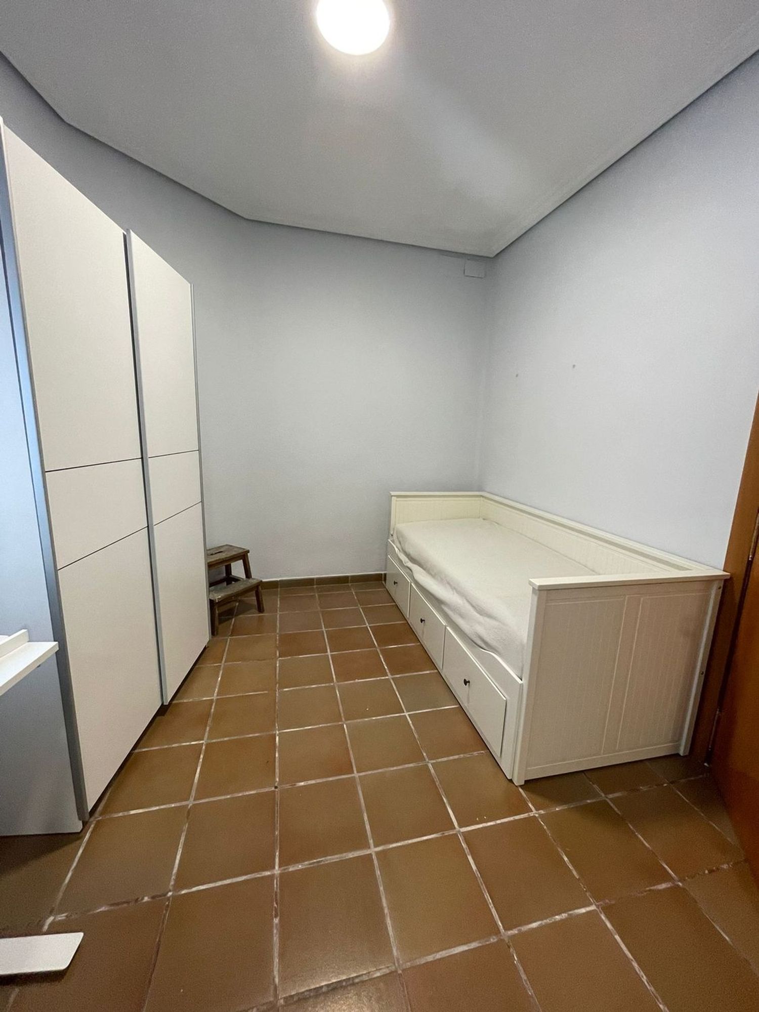 Estudio en Alfara del Patriarca - Foto 2