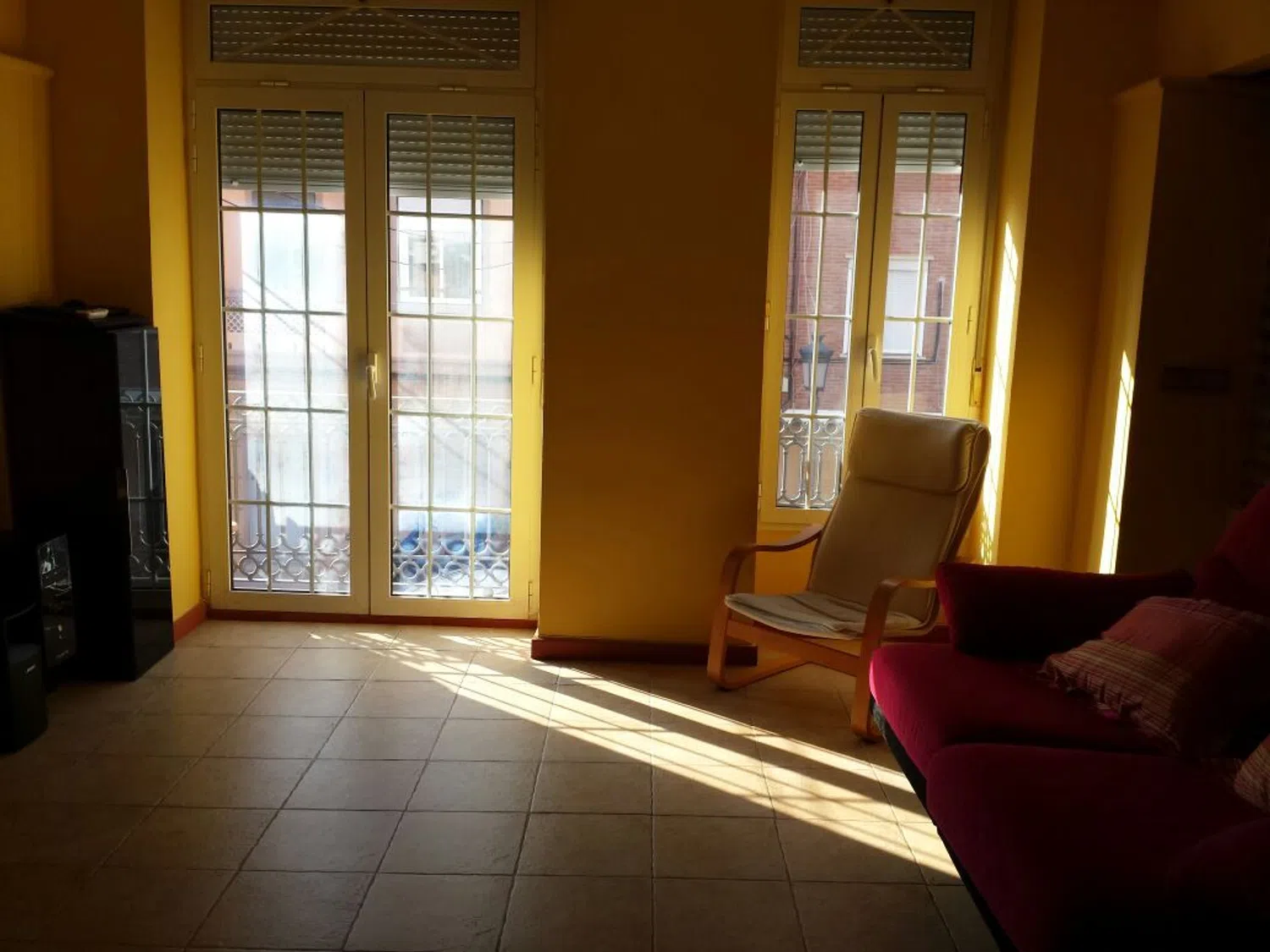 Dúplex en calle d'Escalante, 26 - Foto 3