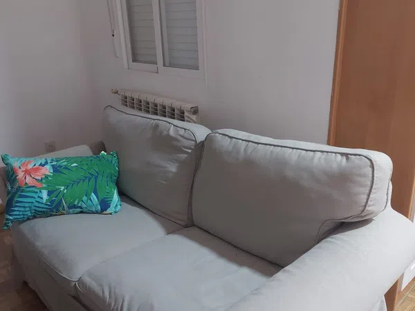 Piso en calle de María de Guzmán, 45 - Foto 3