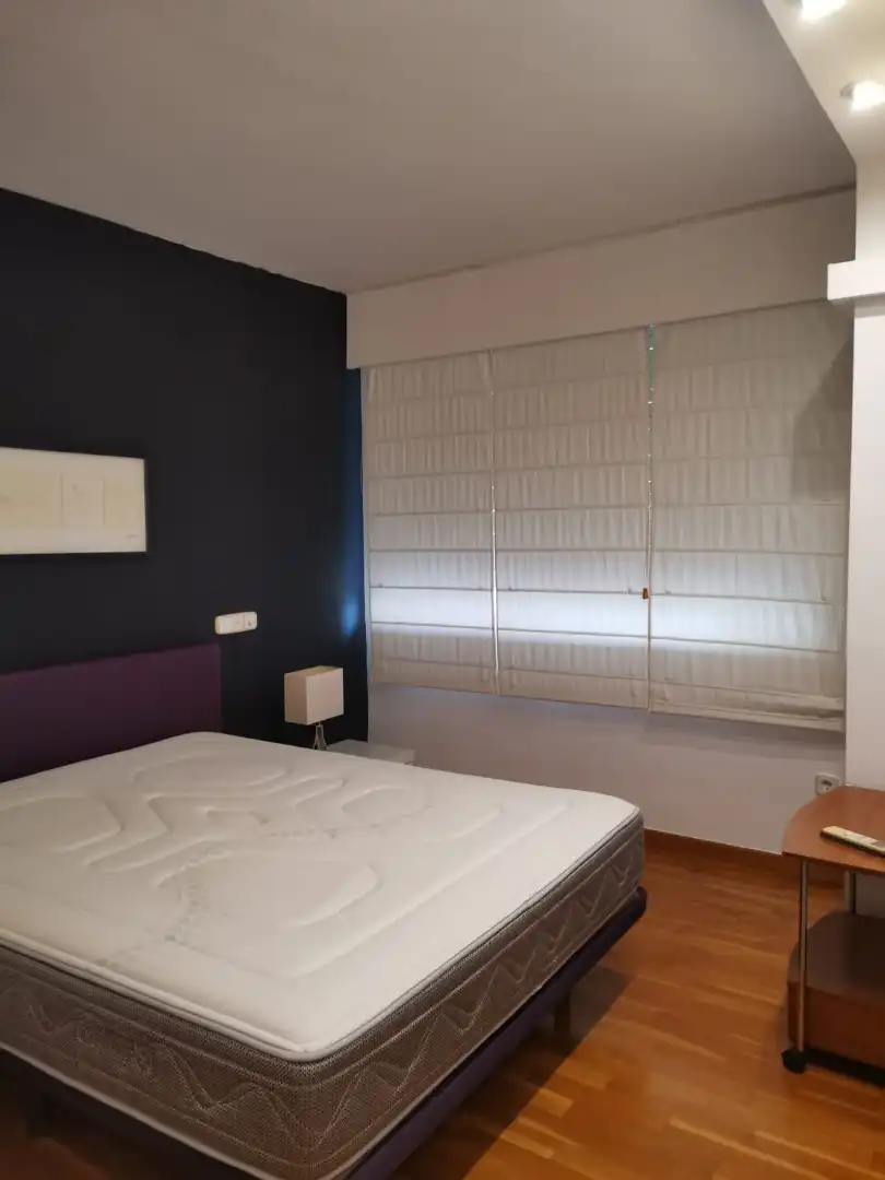 Apartamento en  Calle Barítono Marcos Redondo 1 - Foto 11