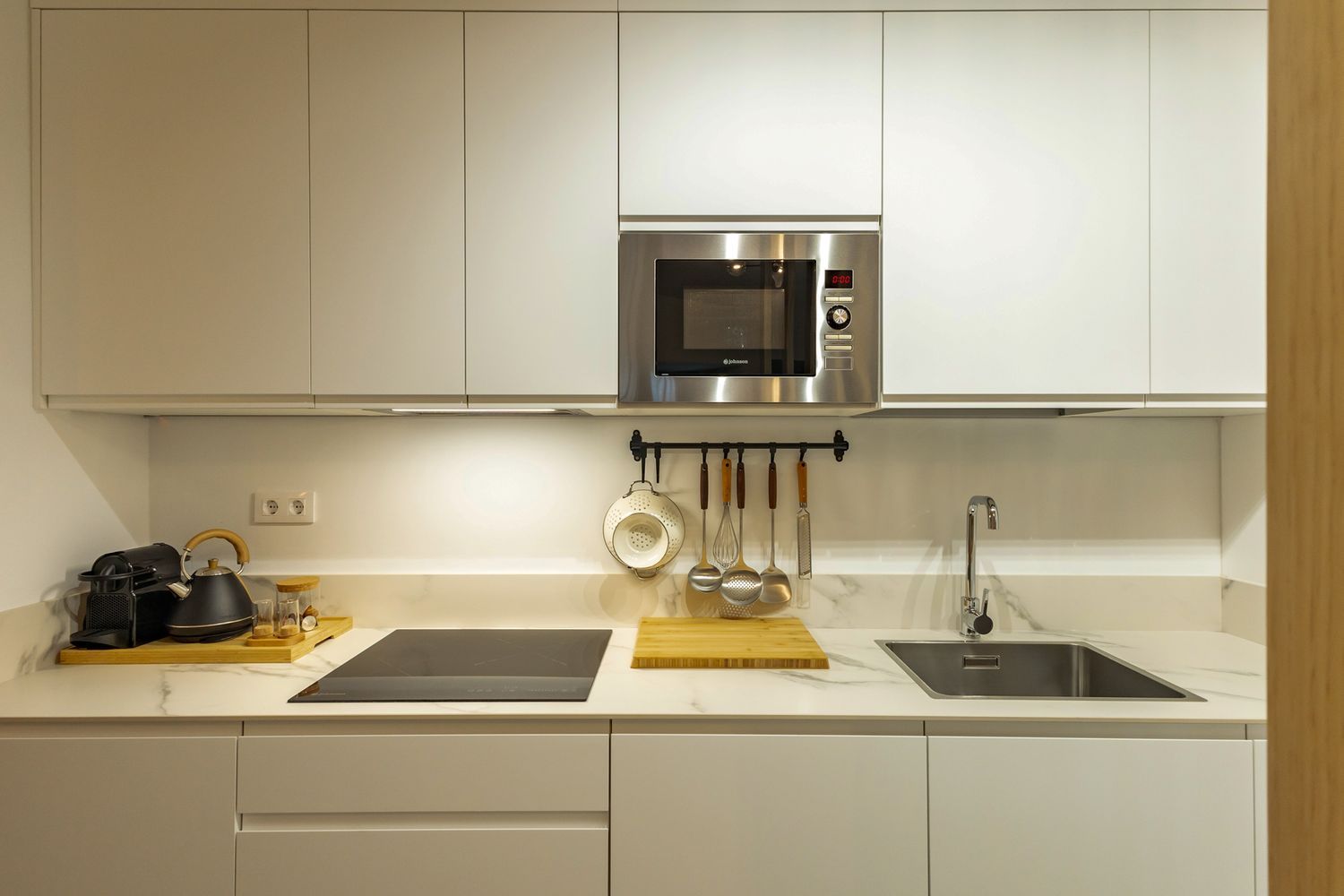 Chalet pareado en calle Muro de los Navarros, 29 - Foto 2